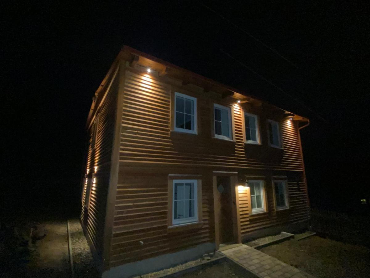 Berglage - Das Urlaubzuhause Braunlage Dış mekan fotoğraf