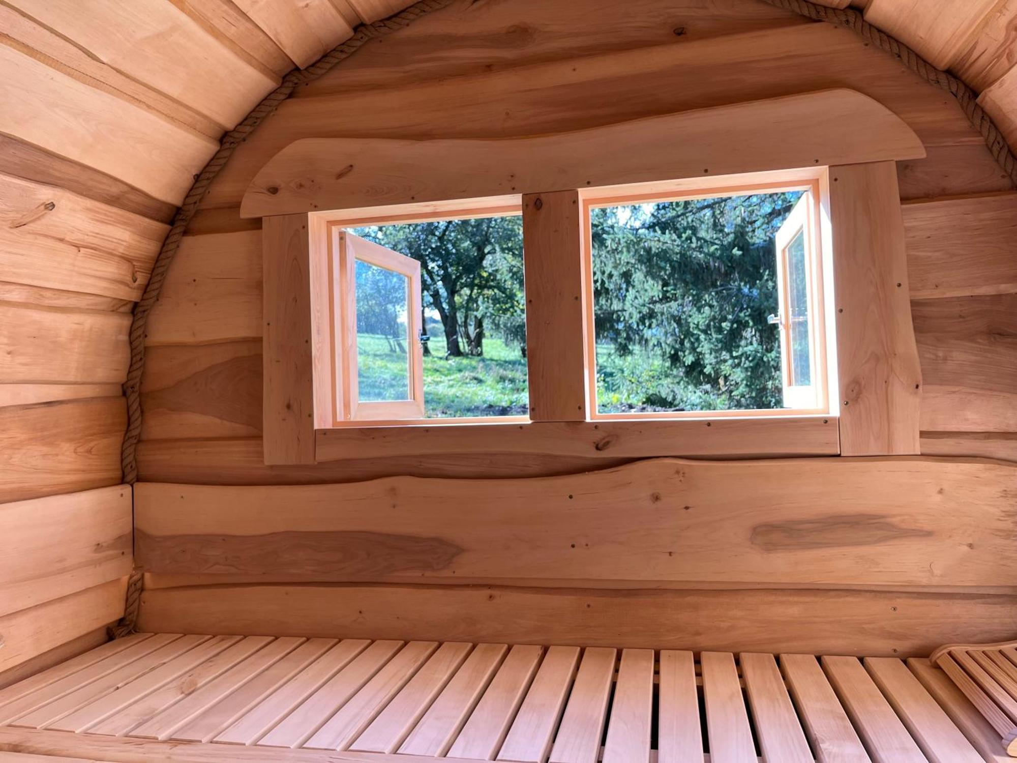 Berglage - Das Urlaubzuhause Braunlage Dış mekan fotoğraf