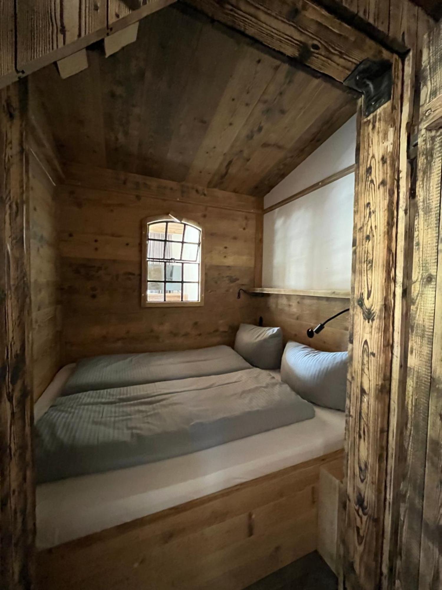 Berglage - Das Urlaubzuhause Braunlage Dış mekan fotoğraf